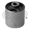 GSP 516367 Control Arm-/Trailing Arm Bush
